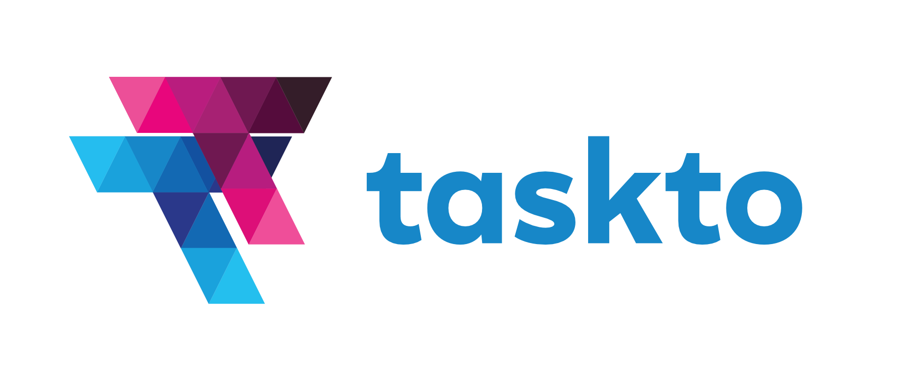 config('app.name', 'Taskly Sass')